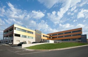 Λεμεσός: Το Γερμανικό Ογκολογικό Κέντρο άνοιξε 5 νέες θέσεις και προσλαμβάνει άμεσα