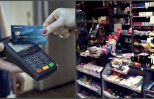 Λεμεσός: Απάτη με κάρτες «PaySafe» – Δείτε πως του απέσπασε €1600!