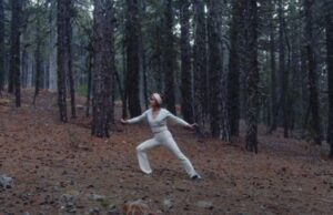 Το εξαιρετικό βίντεο της Σχολής Καλών Τεχνών του ΤΕΠΑΚ