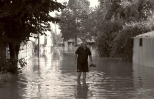 Δήμος Λεμεσού: Στέλνει ανθρωπιστική βοήθεια στην Ελλάδα