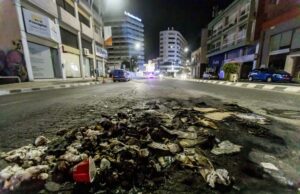 Κράτος στον “αυτόματο πιλότο”!