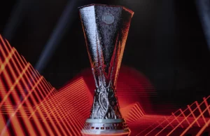 Οι όμιλοι του Europa League – Δείτε με ποιους κληρώθηκε ο Άρης