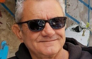 Πένθος στην ΑΕΛ