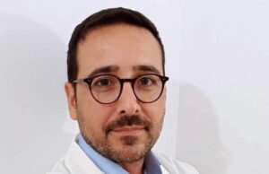 Στον Όμιλο ΒΙΟΙΑΤΡΙΚΗ ο Δρ. Ιπποκράτης Μεσσαριτάκης