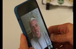 Ανακοίνωσε επιστροφή Κακόριν με επικό βίντεο ο Άρης!