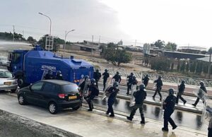 Εκτός γηπέδων οι 6 που συνελήφθησαν πρίν από το ΑΠΟΕΛ – Απόλλων