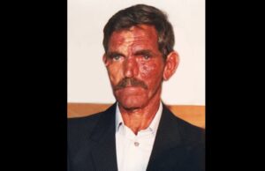 Απώλεια για το χωριό Μονάγρι: Εφυγε από τη ζωή ο Ανδρέας Αυγουστή – Η κηδεία θα γίνει την Κυριακή