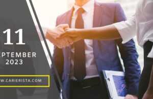 Πάνω από 1100+ θέσεις εργασίας διαθέσιμες σε όλη την Κύπρο – Δείτε τις εδώ