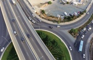 «Στη Λεμεσό θέλω μισή ώρα για απόσταση 120 μέτρων – Γινόμαστε ρεζίλι»