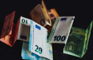 Λεμεσός: Αναστάτωση στην Αστυνομία για 20 χιλιάδες ευρώ που τελικά… δεν είχαν χαθεί!