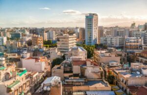 Λεμεσός: Στυγνή εκμετάλλευση στα ενοίκια καταγγέλλουν οι φοιτητές