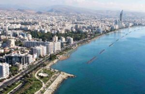 «Στον αέρα» η ανέγερση 600 Κοινωνικών Κατοικιών στη Λεμεσό