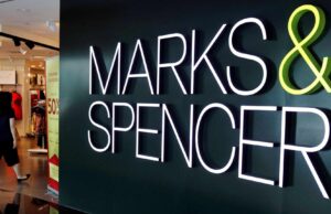 Πολλές νέες θέσεις εργασίας από τα Marks & Spencer στη Λεμεσό!
