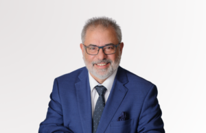 Η Νέα Υόρκη να αποτελέσει game changer. Του Γιώργου Μαυρουδή