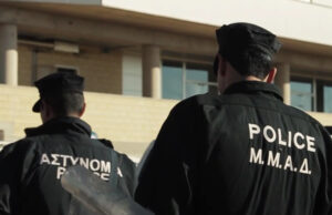 Έξι συλλήψεις πριν το ΑΠΟΕΛ – ΑΠΟΛΛΩΝ στη Λευκωσία