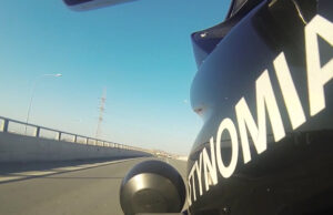 Εντοπισμός και κατάσχεση μεγάλης ποσότητας αδασμολόγητων προϊόντων από την Αστυνομία