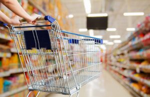 Τα 9 προιόντα που θα πληρώνουμε Μηδενικό ΦΠΑ από 1 Νοεμβρίου