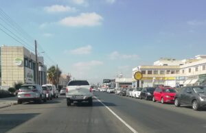 Γερμασόγεια: Η Κολωνακίου αλλάζει μορφή! Δείτε σχέδια (Φωτογραφίες)