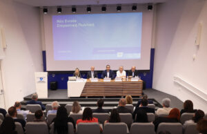 Τα νέα σχέδια στεγαστικής πολιτικής της Κυβέρνησης – Ποιοι δικαιούνται και τι περιλαμβάνεται