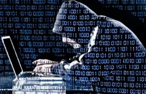 Λεμεσός: Του έκλεψε από το διαδικτυακό του πορτοφόλι €9.500!