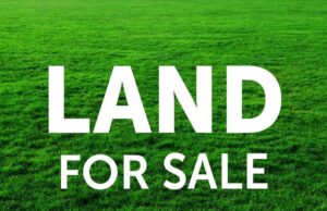 Το Top10 των πωλήσεων ακινήτων στη Λεμεσό και στην Κύπρο!