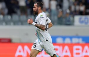 Αδικαιολόγητη ενέργεια, αδικαιολόγητα νεύρα από τον ποδοσφαιριστή του Απόλλωνα