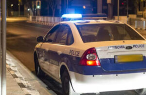 Άγρια συμπλοκή στη Λεμεσό – Στο νοσοκομείο άνδρας με κρανιοεγκεφαλική κάκωση