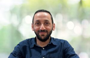 Πέντε λόγοι για να εγκαταστήσετε διαδραστικές οθόνες στην επιχείρησή σας