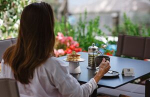 Ακόμα δύο νέοι προορισμοί στις Πλάτρες από την Property Gallery