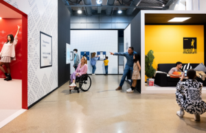 Помогаем учиться через игру и творчество