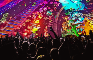 Τι έρχεται στο Μy Mall φέτος τα Χριστούγεννα!