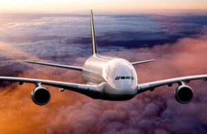 Τι αναφέρει η Cyprus Airways για την ταλαιπωρία των Κυπρίων επιβατών που ξέμειναν στο αεροδρόμιο του Παρισιού