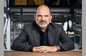 Γ. Αρμεύτης: Θα είμαι υποψήφιος, η Πρωτοβουλία «Για τη Λεμεσό» συνεχίζει το έργο της