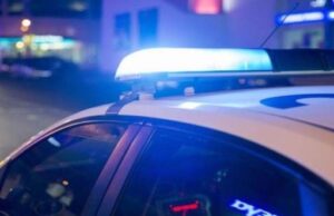 Αυτούς ψάχνει η Αστυνομία για κλοπή από οικία (photo)