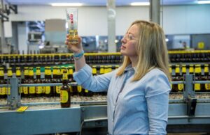 Η ΚΕΟ προσλαμβάνει στη Λεμεσό, ανοίγοντας μια πολύ σημαντική νέα θέση!