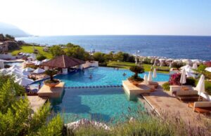 Η Thanos Hotels & Resorts άνοιξε νέες θέσεις και προσλαμβάνει άμεσα!