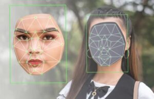 Αστυνομία Κύπρου: Έξαρση του φαινομένου Deepfake, σε διαφημίσεις στα μέσα κοινωνικής δικτύωσης