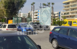 «Καλοστημένο σχέδιο η δολοφονία Καλογερόπουλου» – Ήξεραν ότι θα πήγαινε για πρωινό κολύμπι, τον ακολουθούσαν