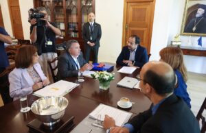 Ξεκινά σήμερα το gnomodotiko.gov.cy – Δείτε όλες τις πληροφορίες