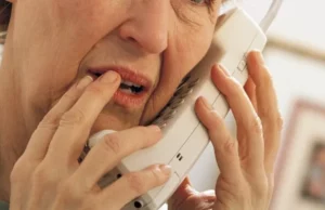 Κύπρος: Της πήρε €3,000! Νέα υπόθεση τηλεφωνικής απάτης με «γιατρούς»