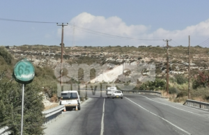 Λεμεσός: Κάλυψαν το όριο ταχύτητας σε δρόμο και κινητή κάμερα «έγραφε» παραβάτες – Επιτρέπεται ή όχι;