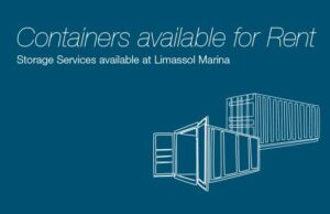 Контейнеры в аренду