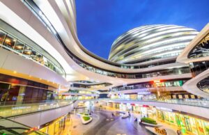 Το μεγάλο στοίχημα της προσέλκυσης επενδύσεων για μικτές αναπτύξεις