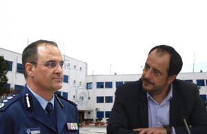 Gurupolitico: Οι μπράβο! Θέλει προσπάθεια για αυτό που κατάφερε ο ΠτΔ!