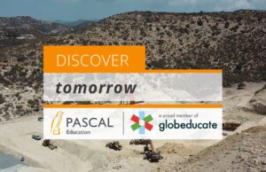 Οι ιδιωτικές σχολές ΠΑΣΚΑΛ Λεμεσού ανακοινώνουν τη δημιουργία υπερσύγχρονου σχολικού συγκροτήματος στη Λεμεσό (VIDEO)