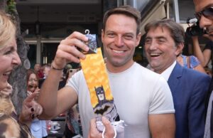 GuruPolitico: Έβγαλαν το σχοινί και το παλούκι!