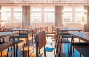 ΚΥΠΡΟΣ: Μαθήτρια κατήγγειλε σεξουαλική παρενόχληση από καθηγητής της – Σε διαθεσιμότητα ο εκπαιδευτικός