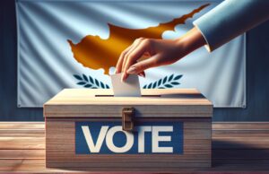 Δημοσκόπηση: Θολό το τοπίο ακόμα για τον Δήμο της Λεμεσού – Οι πιθανοί υποψήφιοι, τα ποσοστά και τα σενάρια