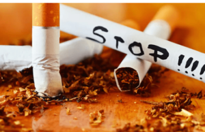 Γαλλία: Θα φτάσει το πακέτο τσιγάρα στα 12€ – Πολλά νέα μέτρα κατά του καπνίσματος