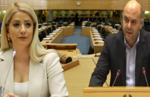 GuruPolitico: Κόψετε του τη φόρα!